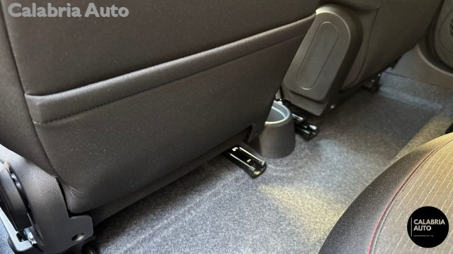 RENAULT TWINGO ELECTRIC E-TECH ELECTRIC 80 CV URBAN RANG - foto 20