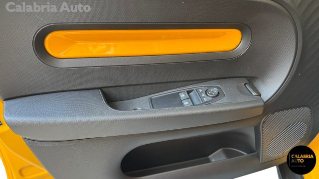 RENAULT TWINGO ELECTRIC E-TECH ELECTRIC 80 CV URBAN RANG - foto 22