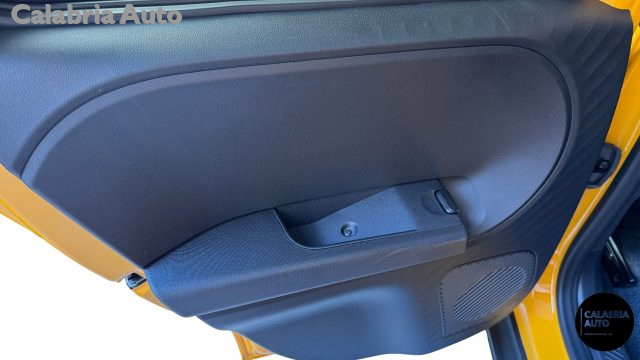 RENAULT TWINGO ELECTRIC E-TECH ELECTRIC 80 CV URBAN RANG - foto 24