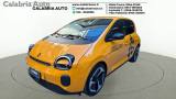 VENDO Auto a Gioia Tauro – foto 1