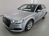 AUDI A3 SPB 30 TDI