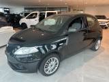 LANCIA Ypsilon 1.2 69 CV 5 porte GPL Ecochic Elefantino Blu