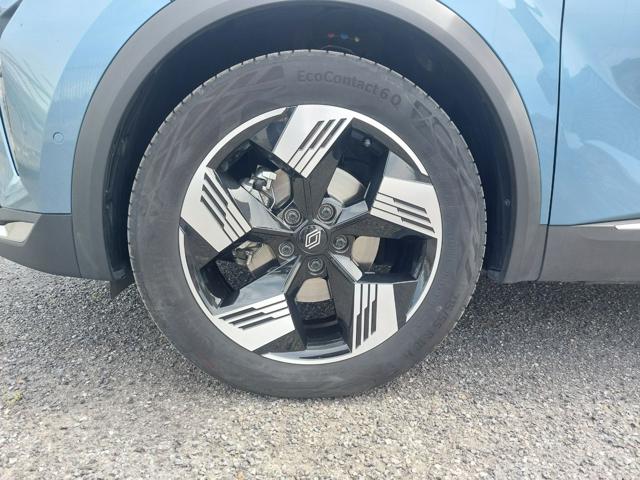 RENAULT SYMBIOZ FULL HYBRID E-TECH 145 CV TECHNO - foto 6