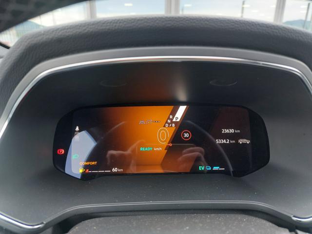 RENAULT SYMBIOZ FULL HYBRID E-TECH 145 CV TECHNO - foto 15