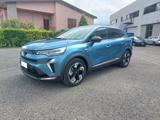RENAULT Symbioz Full Hybrid E-Tech 145 CV Techno PREZZO REALE!!
