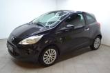FORD Ka+ 1.2 8V 69CV GPL!!