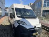 FIAT Ducato (OPEL MOVANO)35 2.2 BlueHDi 140 S&S L3-H2 Furgone
