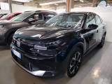 CITROEN C4 X 130 EAT8 Max