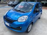 DR MOTOR DR ZERO 1.0 CHROME 69cv