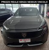 VENDO Auto a Torino – foto 1