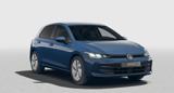 VOLKSWAGEN Golf 1.5 eTSI 115 CV DSG Edition Plus