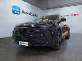 ALFA ROMEO Junior Hybrid eDCT6 Speciale