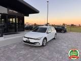 VOLKSWAGEN Golf 1.0 TSI EVO ANCHE NEOPATENTATI