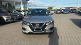 VENDO Auto a Monte San Savino – foto 1