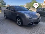 ALFA ROMEO Giulietta 1.6 JTDm-2 105 CV Distinctive