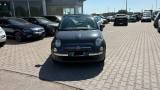 VENDO Auto a Monte San Savino – foto 1