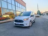 FORD Transit Connect 200 1.5 Ecoblue 100CV PC Furgone Trend