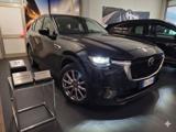 MAZDA CX-60 2023 PHEV HYBRID 4X4 BLACK 327 CV