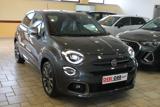 FIAT 500X Sport