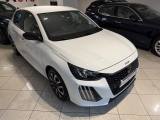 PEUGEOT 208 PureTech 75 Stop&Start 5 porte Active