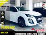 VENDO Auto a Isernia – foto 1
