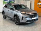 PEUGEOT 3008 Hybrid 145 e-DCS6 Allure CERCHI 19 VISIO PACK