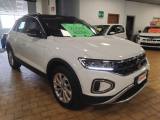 VENDO Auto a Vigevano – foto 1