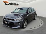 KIA Rio 1.2 MPi GPL Evolution