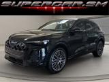 AUDI Q5 40 TDI 204 CV quattro S Line Pack Tech PRO