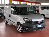 FIAT Doblo Doblò 1.6MJT105CV S&S PLungo-TN CargoMaxi Business
