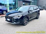 MG ZS 1.5 Comfort / Prezzo vero