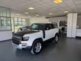 LAND ROVER Defender 90 3.0D I6 200 CV AWD Auto SE