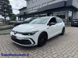 VOLKSWAGEN Golf 2.0 TSI DSG GTI