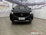 MG ZS 1.5 VTi-tech GPL Luxury LED NAVI