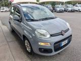VENDO Auto a Tivoli – foto 1