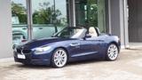 BMW Z4 sDrive28i