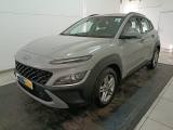 HYUNDAI Kona 1.0 t-gdi Xtech+ 2wd 120cv