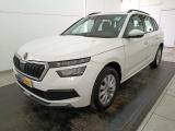 SKODA Kamiq 1.0 tsi Ambition 95cv