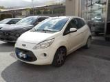 FORD Ka+ 1.2 8V 69CV