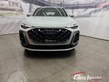 AUDI Q5 SPB TDI 150 kW mHEV+ S tronic quattro S line editi