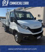 IVECO DAILY  35C16 CASSONE RIBALTABILE 3 POSTI - 2022