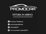 NISSAN Qashqai MHEV 158 CV XTRONIC BUSINESS *UNIPROP*