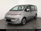 VENDO Auto a Roma – foto 1