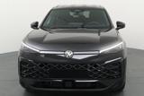 VOLKSWAGEN T-Roc 1.5 eTSI ACT 150 CV DSG R-Line