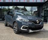 RENAULT Captur TCe 130 CV FAP Sport Edition2