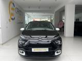 CITROEN C3 PureTech 83 S&S YOOU DA ?119,00 MENSILI
