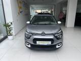 CITROEN C3 PureTech 83 S&S YOOU DA ?119,00 MENSILI