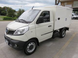 PIAGGIO Porter NP6
