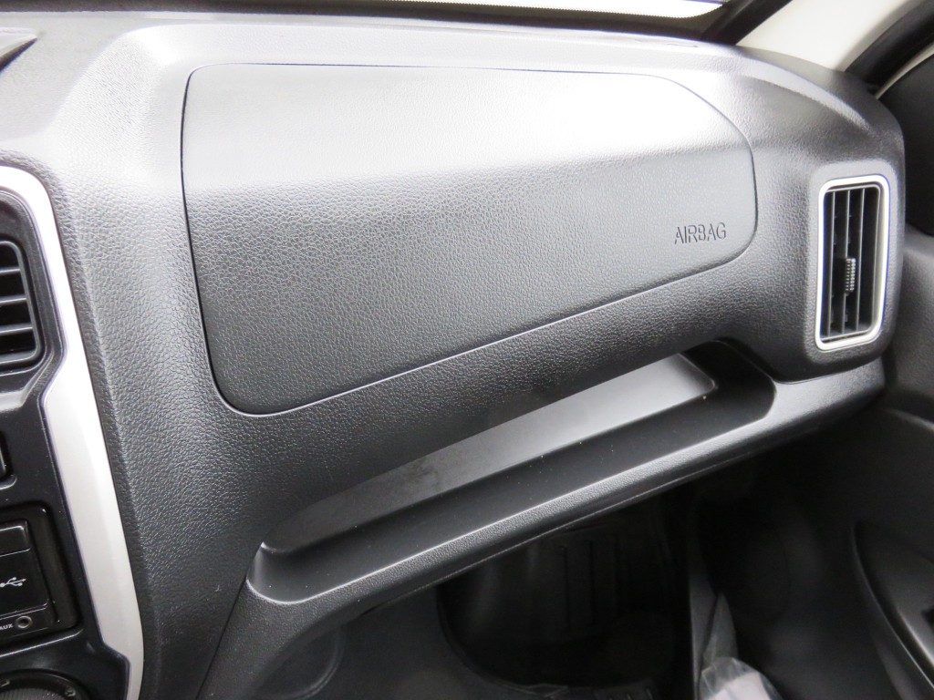 PIAGGIO Porter NP6