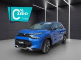 CITROEN C3 Aircross PureTech 110 S&S Feel